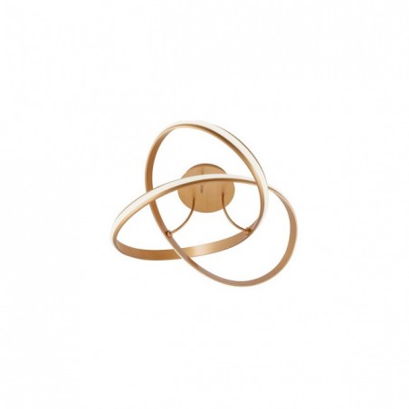 Redo Group NUCLEO - Lampada a parete