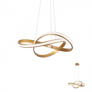 Redo Group NUCLEO - Suspension lamp ?170
