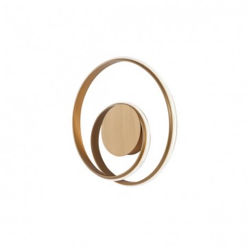 Redo Group TORSION - Wall lamp ? 400