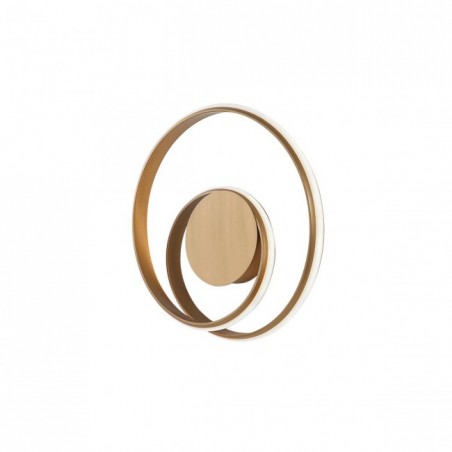 Redo Group TORSION - Wall lamp ? 400