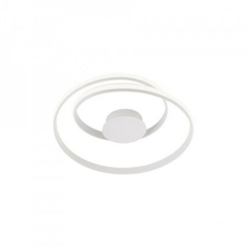 Redo Group TORSION - Wall lamp ? 550