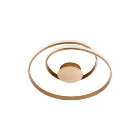 Redo Group TORSION - Wall lamp ? 550