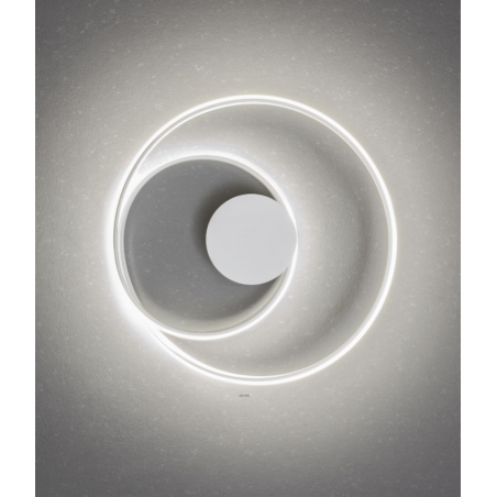 Redo Group TORSION - Wall lamp ? 550