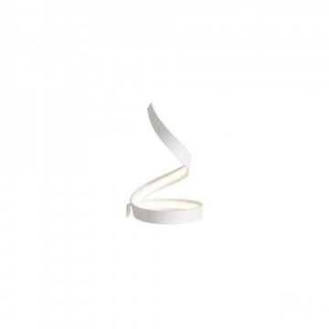 Redo Group TORSION - Lampada da tavolo Ø190