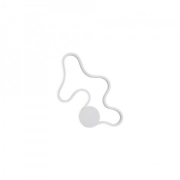 Redo Group ESTORIL - Applique murale Ø110