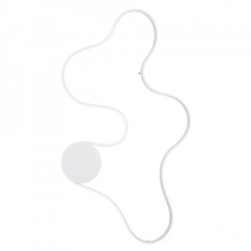 Redo Group ESTORIL - Applique murale Ø230