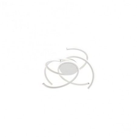 Redo Group ALEIN - Lampada a parete