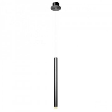 Redo Group MADISON - Pendant lamp Ø120