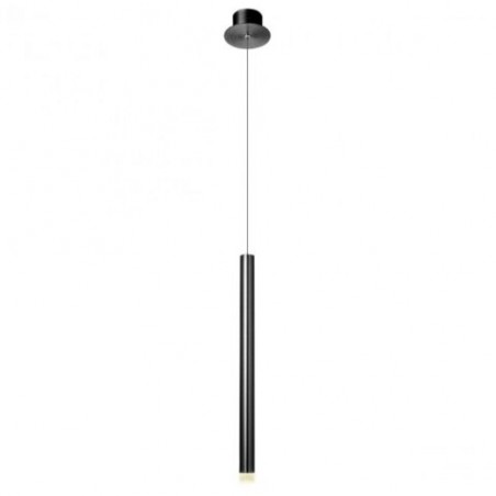 Redo Group MADISON - Lampada a sospensione Ø120