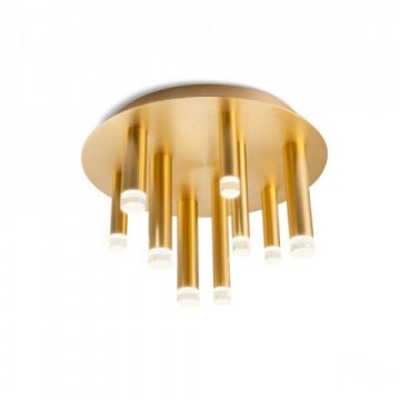 Redo Group MADISON - Wall lamp Ø360