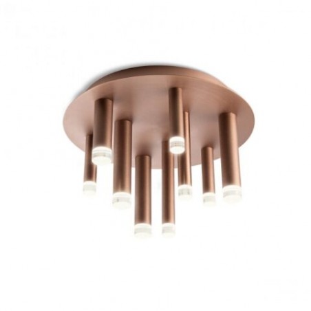 Redo Group MADISON - Wall lamp Ø360