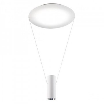 Redo Group ESSENCE - Lampe à suspension