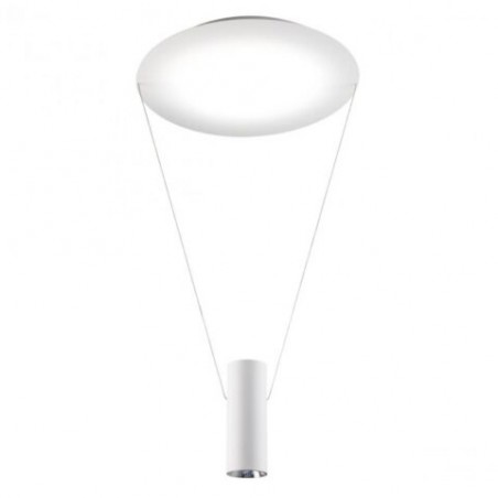 Redo Group ESSENCE - Lampe à suspension