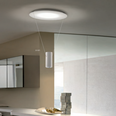 Redo Group ESSENCE - Pendant lamp