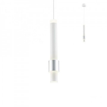 Redo Group TYCON - Lampe à suspension