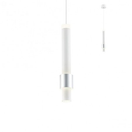 Redo Group TYCON - Suspension lamp