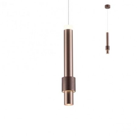 Redo Group TYCON - Suspension lamp