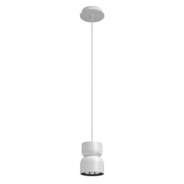 Redo Group YONA - Lampe à suspension