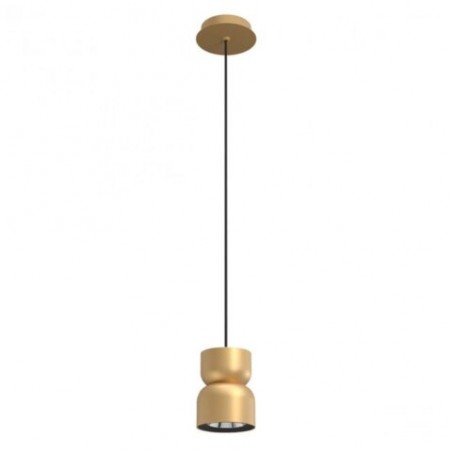 Redo Group YONA - Suspension lamp
