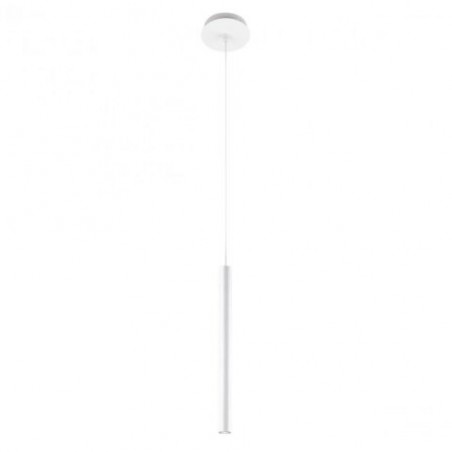 Redo Group KANJI - Lampe à suspension (L. 159.30 cm)