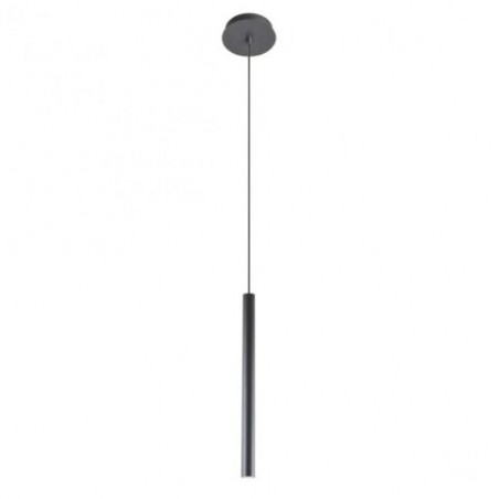 Redo Group KANJI - Lampada a sospensione (L. 159.30 cm)