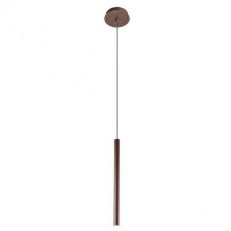 Redo Group KANJI - Lampada a sospensione (L. 159.30 cm)