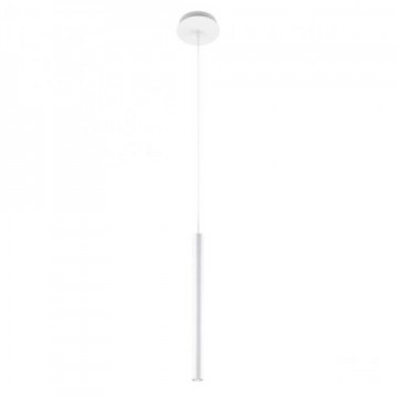 Redo Group KANJI - Lampada a sospensione (L. 179.30 cm)