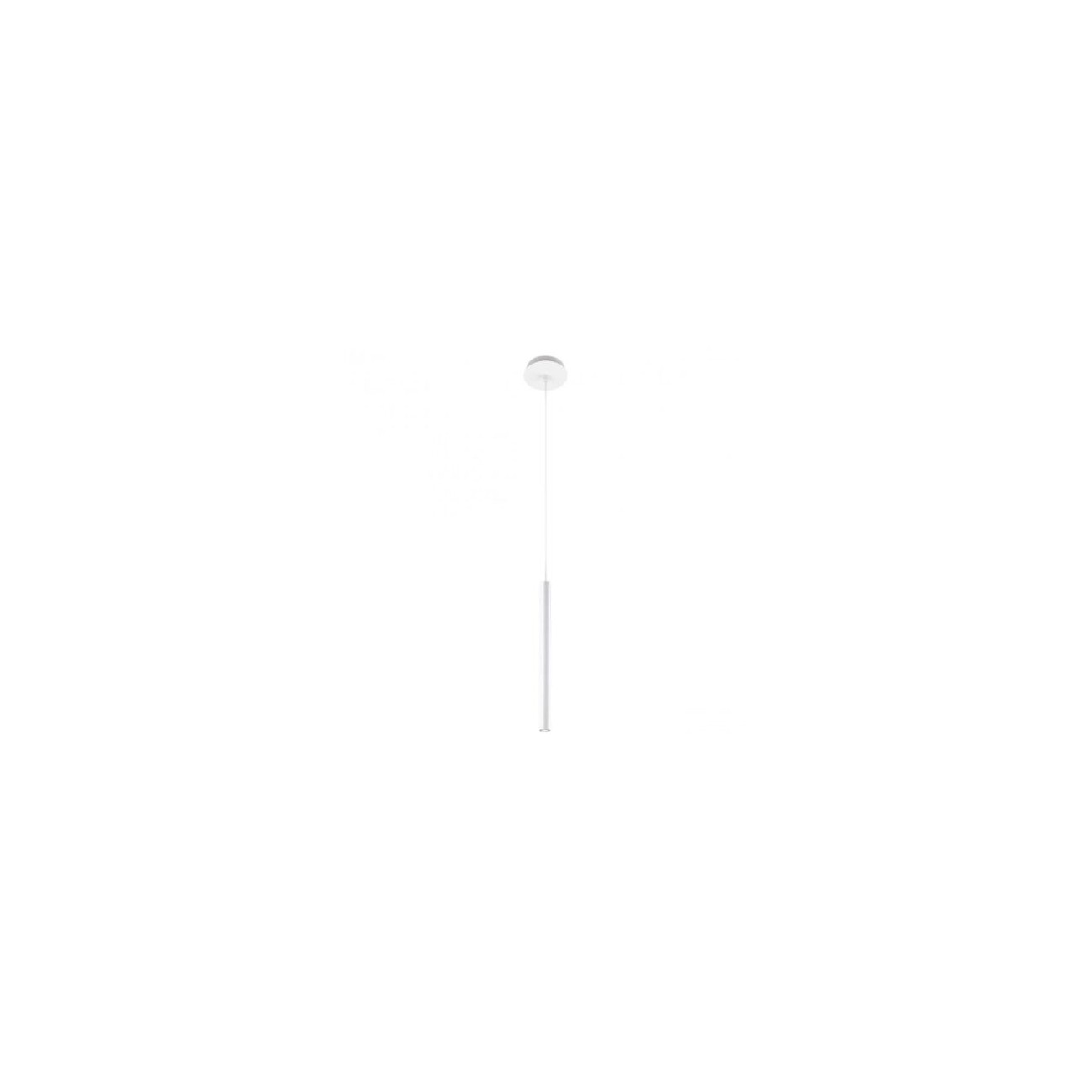 Redo Group KANJI - Lampe à suspension (L. 179.30 cm)