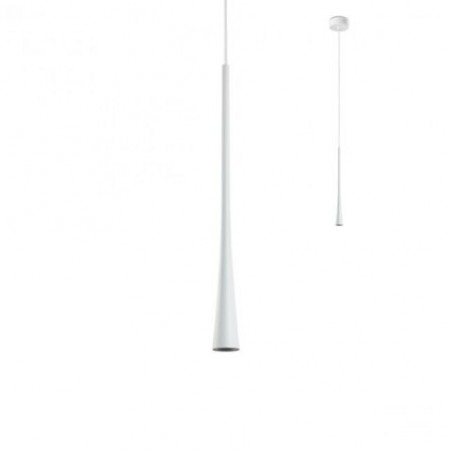 Redo Group ITO - Lampada a sospensione ( L. 143.80 cm)