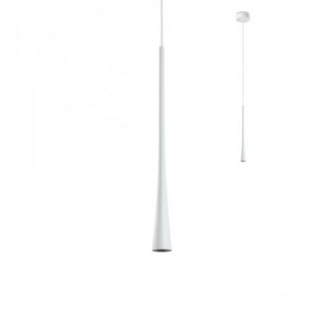 Redo Group ITO - Suspension lamp ( L. 163.80 cm)