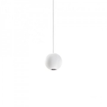 Redo Group OBO - Lampada a sospensione (1500x50)