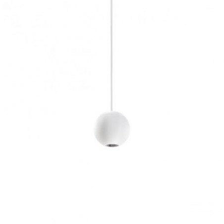 Redo Group OBO - Suspension lamp (1500x50)