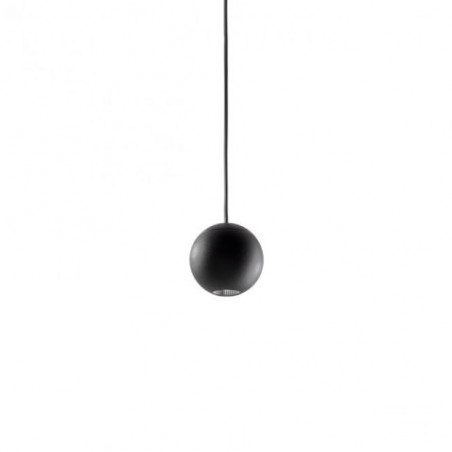 Redo Group OBO - Suspension lamp (1500x50)