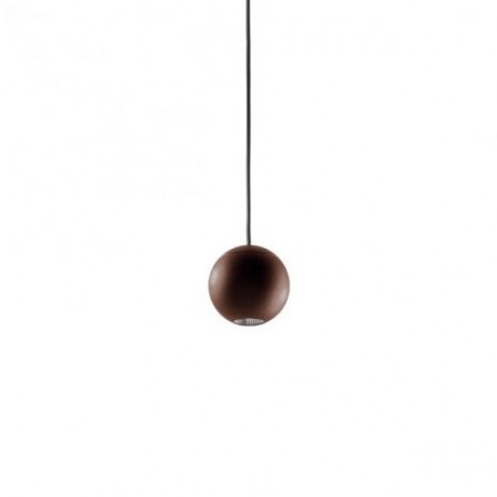 Redo Group OBO - Suspension lamp (1500x50)
