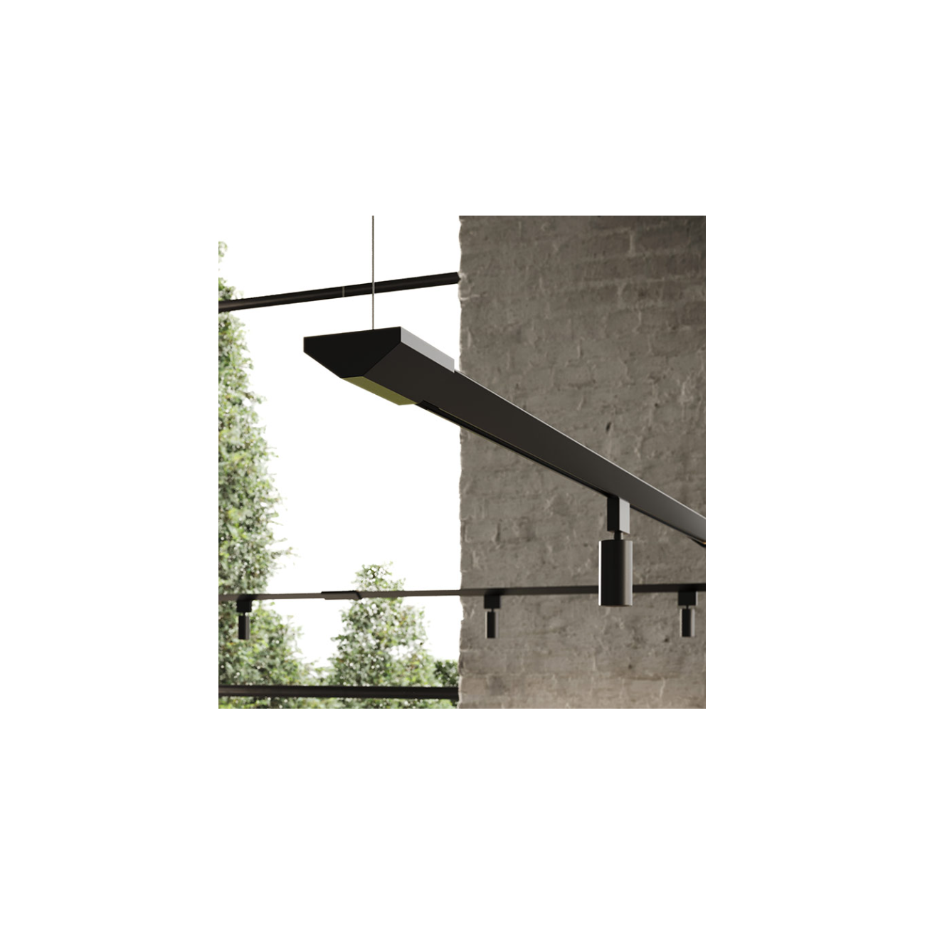 Karman Turn It Modular Base Accessory