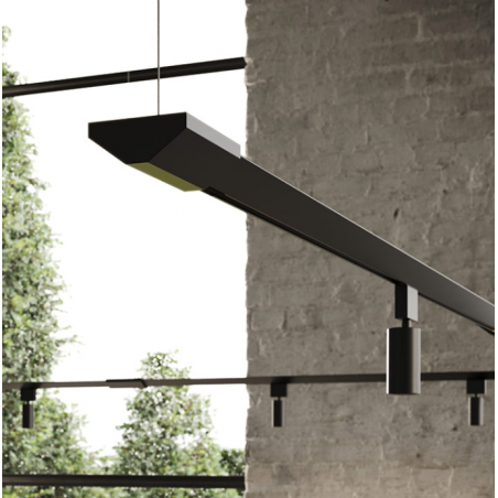 Karman Turn It Modular Base Accessory