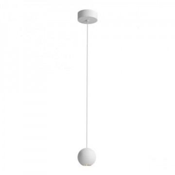 Redo Group OBO - Suspension lamp (1500x70)