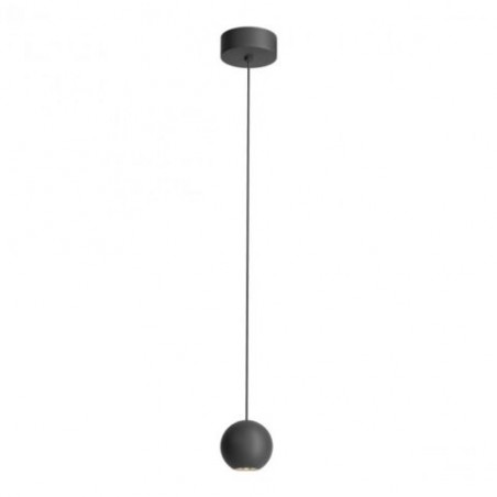 Redo Group OBO - Suspension lamp (1500x70)
