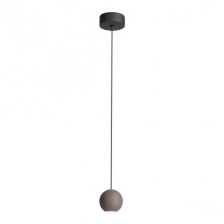 Redo Group OBO - Suspension lamp (1500x70)