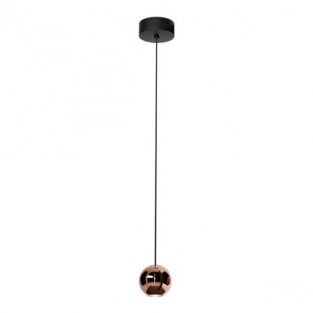 Redo Group OBO - Suspension lamp (1500x70)