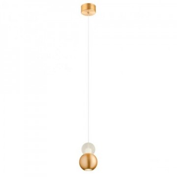 Redo Group AOBA - Lampe à suspension