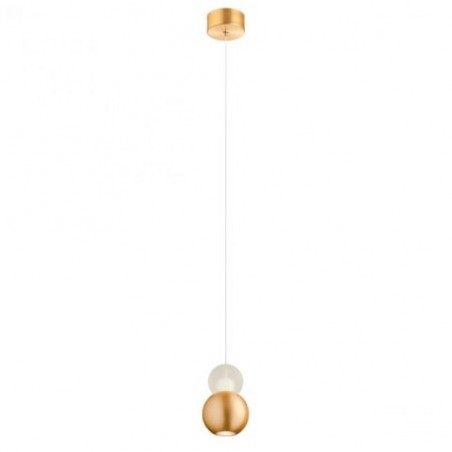 Redo Group AOBA - Suspension lamp