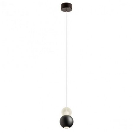 Redo Group AOBA - Suspension lamp