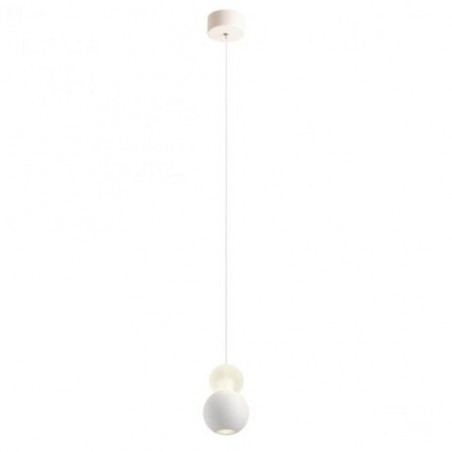 Redo Group AOBA - Suspension lamp