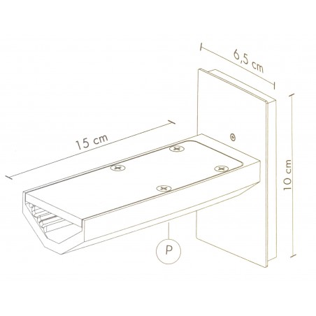 Karman Turn It Joint Mural