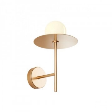 Redo Group PLATO - Lampe murale