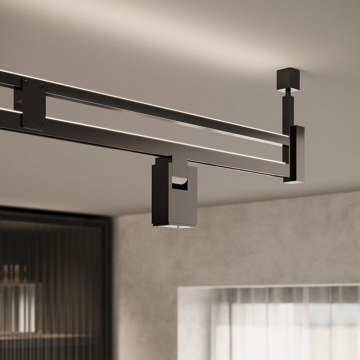 Karman Airtek One Spotlight 1