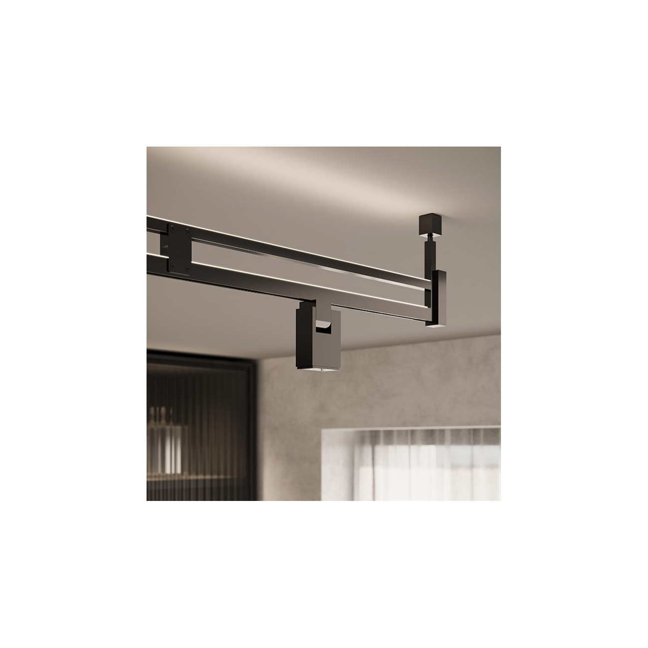 Karman Airtek One Spotlight 1