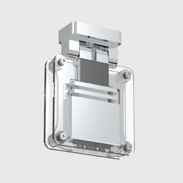 Karman Airtek One Spotlight 2