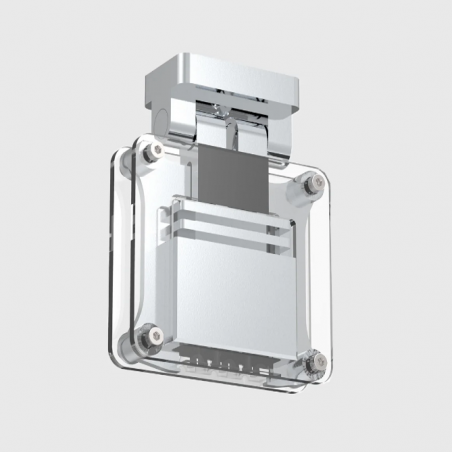 Karman Airtek One Faretto 2